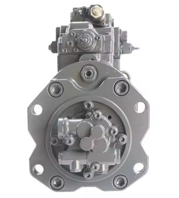 Κ3V140DT-9N29 Κ3V140DT-9T1l K3V140DT-HNOV Εκσκαφέας Κύρια υδραυλική αντλία Εκσκαφέας ανταλλακτικά για EC290 SY285 DH300-5