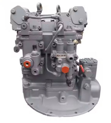 HPV102GW HPV118 Υδραυλική αντλία για εξορυκτήρα ZX200-5G 9195235 YB60000068 Κύρια αντλία για κατασκευαστικά μηχανήματα