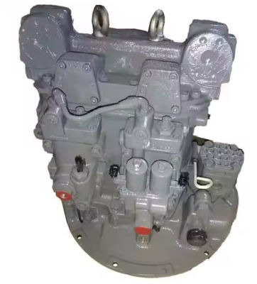 HPV102GW HPV118 Υδραυλική αντλία για εξορυκτήρα ZX200-5G 9195235 YB60000068 Κύρια αντλία για κατασκευαστικά μηχανήματα