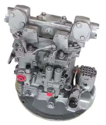 HPV102GW HPV118 Υδραυλική αντλία για εξορυκτήρα ZX200-5G 9195235 YB60000068 Κύρια αντλία για κατασκευαστικά μηχανήματα