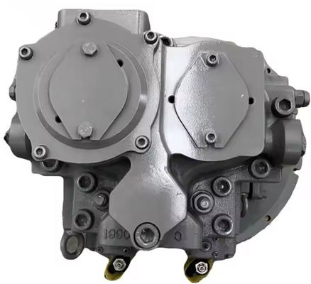 K5V200DPH XDNR 9S14 Κύρια υδραυλική αντλία Assy 17T Για κατασκευαστικά μηχανήματα Hyundai R455
