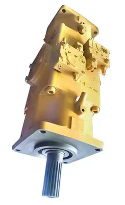 CAT365C 365CL E365C Κεντρική αντλία 266-7952 2667952 222-8349 2228349 Εκσκαφέας Υδραυλική αντλία Υψηλής ποιότητας εξαρτήματα εκσκαφέα