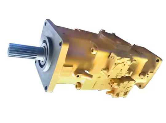 CAT365C 365CL E365C Κεντρική αντλία 266-7952 2667952 222-8349 2228349 Εκσκαφέας Υδραυλική αντλία Υψηλής ποιότητας εξαρτήματα εκσκαφέα