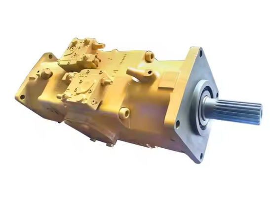 CAT365C 365CL E365C Κεντρική αντλία 266-7952 2667952 222-8349 2228349 Εκσκαφέας Υδραυλική αντλία Υψηλής ποιότητας εξαρτήματα εκσκαφέα