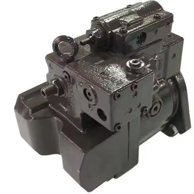 Αντλία Kpm K3VL σειράς K3VL140/B-1NRJM-PO K3VL140/A 10RMM-P0-L04 K3Vl80/B-1NLSS-L0/1-L3 Υδραυλική αντλία με έμβολο