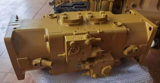 CAT E374D 374D E374 Εκσκαφέας Υδραυλική κύρια αντλία 369-9676 3699676 OEM