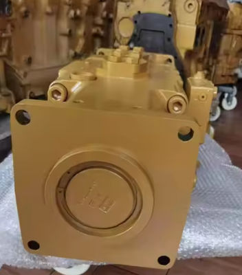 E374D 374D E374 Εκσκαφέας Υδραυλική κύρια αντλία 369-9676 3699676 OEM