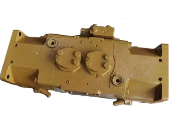 E374D 374D E374 Εκσκαφέας Υδραυλική κύρια αντλία 369-9676 3699676 OEM