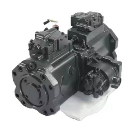 Εκσκαφέας EC360B Υδραυλική αντλία VOE14566659 K3V180DTP K3V180 K3V180dtp Υδραυλική κύρια αντλία 31q9-10095 για το Kawasaki