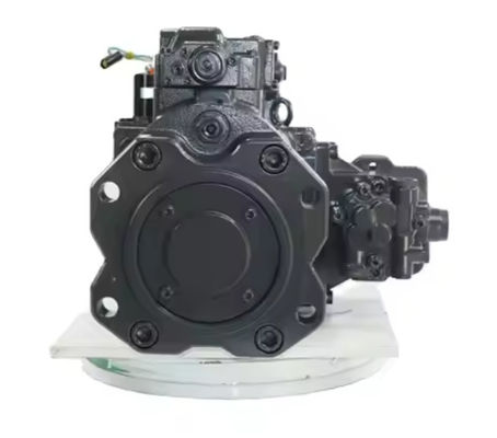 Εκσκαφέας EC360B Υδραυλική αντλία VOE14566659 K3V180DTP K3V180 K3V180dtp Υδραυλική κύρια αντλία 31q9-10095 για το Kawasaki