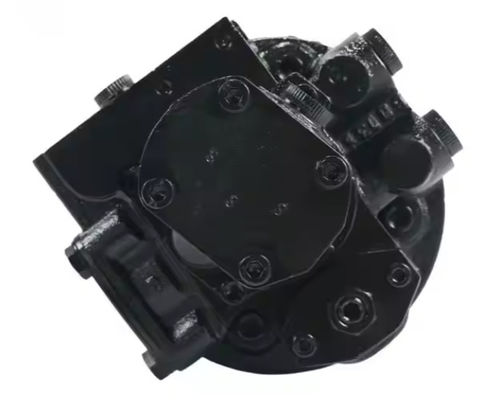 AP2D28 Κύρια αντλία για εξορυκτήρα Rexroth R55 R60 Υδραυλική αντλία Υψηλής ποιότητας κατασκευαστικά μηχανήματα