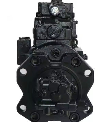 K5V140dtp-9n01-17t Sk350-8 Πιλοτική αντλία Υδραυλική κύρια αντλία K5V140DTP K5V140DTP-YT6K-17T Για κινητήρα Kobelco SK350-8 SK350-6E