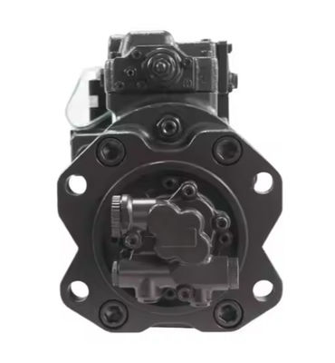 Κ3V112DT 335/F2541JS200 Κύρια υδραυλικά εξαρτήματα εξορυκτικών αντλιών