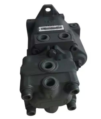 Αντλία έμβολο NACHI PVD σειρά PVD-00b-14p-5g3-5761A Vd-00b-15p-5AG3-5055A PVD-00B-16P-6AG3-5220A Υδραυλική αντλία έμβολο