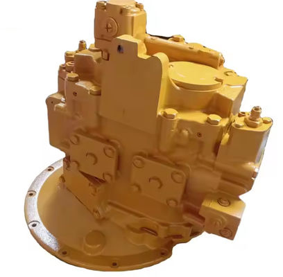 Υδραυλική κύρια αντλία 173-3381 Για την Caterpillar CAT Excavator 320C 320C L 320C LN 320C S Μηχανή 3066