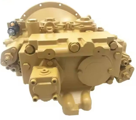 Υδραυλική κύρια αντλία 173-3381 Για την Caterpillar CAT Excavator 320C 320C L 320C LN 320C S Μηχανή 3066