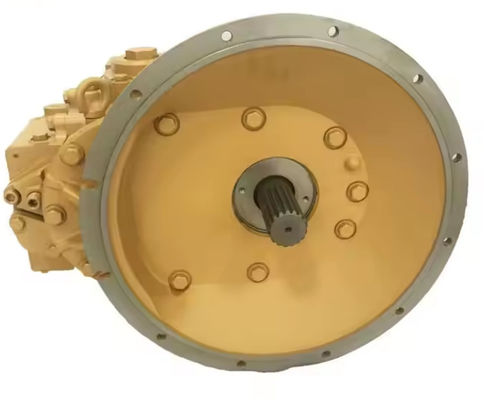 Υδραυλική κύρια αντλία 173-3381 Για την Caterpillar CAT Excavator 320C 320C L 320C LN 320C S Μηχανή 3066