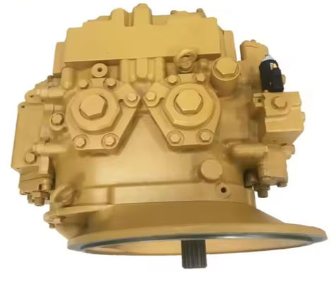 Υδραυλική κύρια αντλία 173-3381 Για την Caterpillar CAT Excavator 320C 320C L 320C LN 320C S Μηχανή 3066