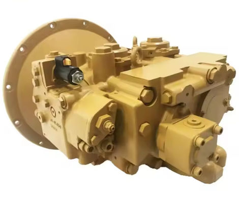 Υδραυλική κύρια αντλία 173-3381 Για την Caterpillar CAT Excavator 320C 320C L 320C LN 320C S Μηχανή 3066