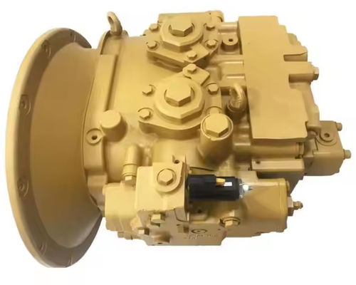Υδραυλική κύρια αντλία 173-3381 Για την Caterpillar CAT Excavator 320C 320C L 320C LN 320C S Μηχανή 3066
