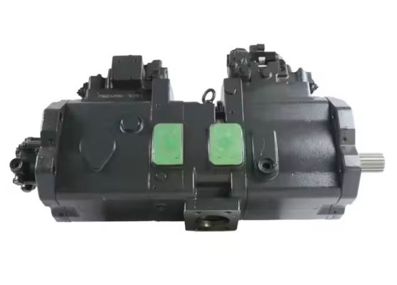 31NB-10022 K5V200DTH R450LC-7A R450LC-7 R450 R500 Κεντρική αντλία Υδραυλική αντλία για εξορυκτήρα