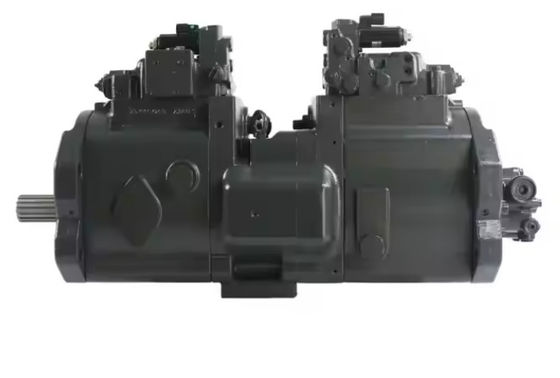 31NB-10022 K5V200DTH R450LC-7A R450LC-7 R450 R500 Κεντρική αντλία Υδραυλική αντλία για εξορυκτήρα