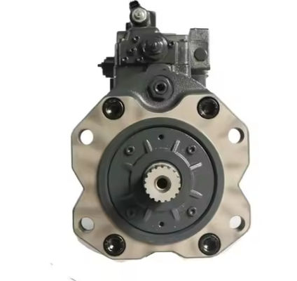 31NB-10022 K5V200DTH R450LC-7A R450LC-7 R450 R500 Κεντρική αντλία Υδραυλική αντλία για εξορυκτήρα