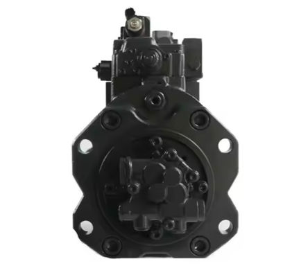 31NB-10022 K5V200DTH R450LC-7A R450LC-7 R450 R500 Κεντρική αντλία Υδραυλική αντλία για εξορυκτήρα
