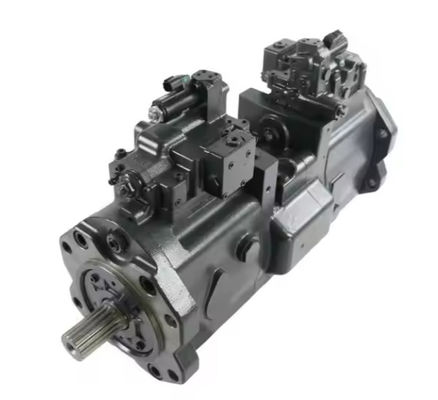 31NB-10022 K5V200DTH R450LC-7A R450LC-7 R450 R500 Κεντρική αντλία Υδραυλική αντλία για εξορυκτήρα