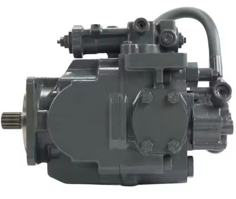 Υδραυλική κύρια αντλία Spv90 Για LG908 E307D SK75 307D 307E EC80 SK75 E307D E307E Υδραυλικές αντλίες σκάφους