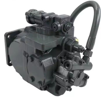 Υδραυλική κύρια αντλία Spv90 Για LG908 E307D SK75 307D 307E EC80 SK75 E307D E307E Υδραυλικές αντλίες σκάφους