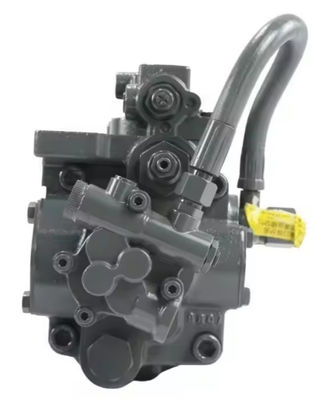 Υδραυλική κύρια αντλία Spv90 Για LG908 E307D SK75 307D 307E EC80 SK75 E307D E307E Υδραυλικές αντλίες σκάφους