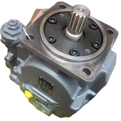 Υδραυλική κύρια αντλία Spv90 Για LG908 E307D SK75 307D 307E EC80 SK75 E307D E307E Υδραυλικές αντλίες σκάφους