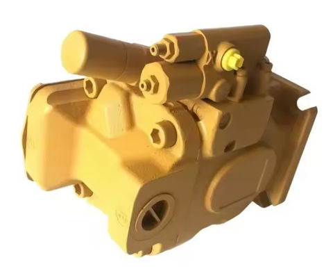 4230097 423-0097 Caterpillar 307E Υδραυλική αντλία πίεσης Εκσκαφέας Υδραυλική αντλία πίεσης