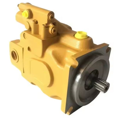4230097 423-0097 Caterpillar 307E Υδραυλική αντλία πίεσης Εκσκαφέας Υδραυλική αντλία πίεσης