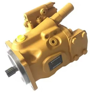 4230097 423-0097 Caterpillar 307E Υδραυλική αντλία πίεσης Εκσκαφέας Υδραυλική αντλία πίεσης