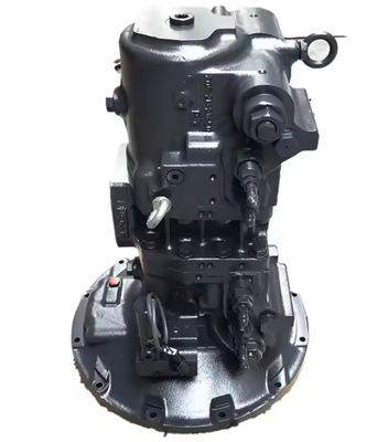708-2L-00300 Κεντρική αντλία εξορυκτήρα PC200-7 PC200-8 Υδραυλική αντλία 708-2L-00300 Για Komatsu