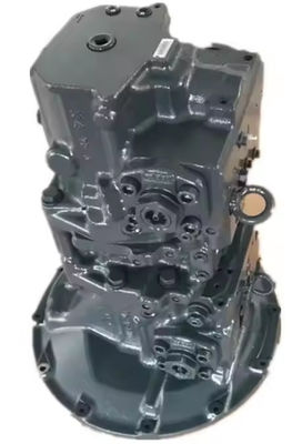 708-2L-00300 Κεντρική αντλία εξορυκτήρα PC200-7 PC200-8 Υδραυλική αντλία 708-2L-00300 Για Komatsu