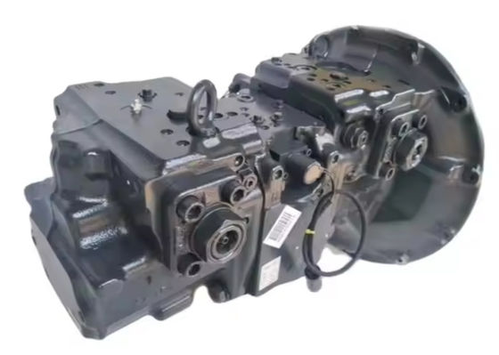 708-2L-00300 Κεντρική αντλία εξορυκτήρα PC200-7 PC200-8 Υδραυλική αντλία 708-2L-00300 Για Komatsu