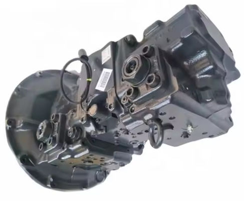 708-2L-00300 Κεντρική αντλία εξορυκτήρα PC200-7 PC200-8 Υδραυλική αντλία 708-2L-00300 Για Komatsu