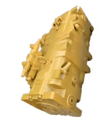 Υδραυλική αντλία   E374d κύρια αντλία Assy 369-9676