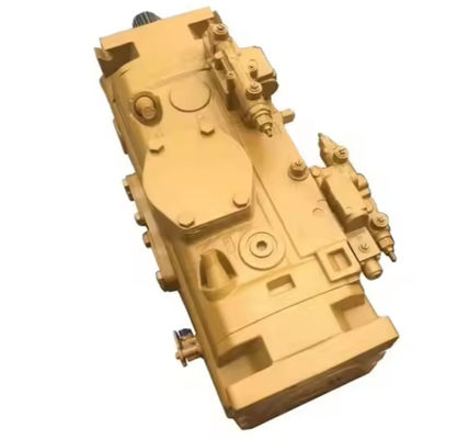 Υδραυλική αντλία Cat Cat E374d κύρια αντλία Assy 369-9676