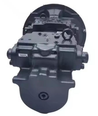 PC450-7 PC450LC-7 Υδραυλική κύρια αντλία 708-2H-00450 708-2H-00027 708-2H-00026