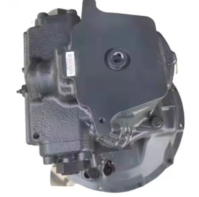 PC450-7 PC450LC-7 Υδραυλική κύρια αντλία 708-2H-00450 708-2H-00027 708-2H-00026