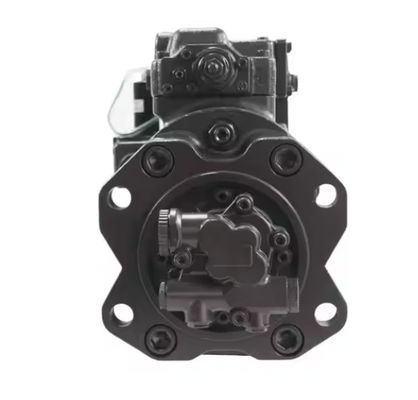 Υδραυλική αντλία Cat K3V112dtp-9c79-14t K5V80dtp-9n05-14t