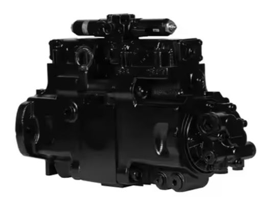 Υδραυλική κύρια αντλία εξορυκτήρα K5V80DTP K5V140DTP K7V63DTP Για SK135 DH300-7 SK330-8 SK350-8