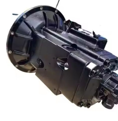 Εκσκαφέας SY215-10 SY205C Αντλία με έμβολο V90N130 211-05220 21105220 Για Sany