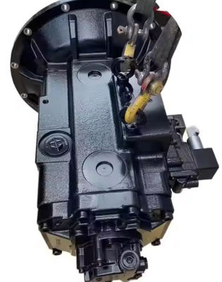 Εκσκαφέας SY215-10 SY205C Αντλία με έμβολο V90N130 211-05220 21105220 Για Sany