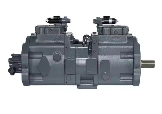 Κ5V200DTH-0E30 Για SY385 Ανταλλακτικά για Υδραυλική αντλία εξορυκτικού εξορυκτικού εξορυκτικού εξορυκτικού εξορυκτικού εξορυκτικού εξορυκτικού εξορυκτικού εξορυκτικού εξορυκτικού εξορυκτικού εξορυκτικού εξορυκτικού