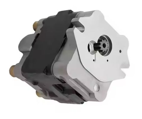 Αντλία εργαλείων εκσκαφέων pc40mr-2 pc50mr-2 υδραυλική αντλία εργαλείων Pc58uu Pc50uu 708-3s-04531 708-3s-04541
